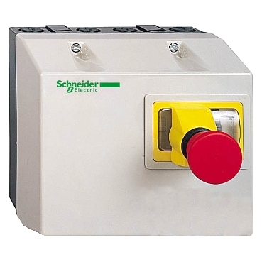 SCHNEIDER ELECTRIC LG7K06Q707