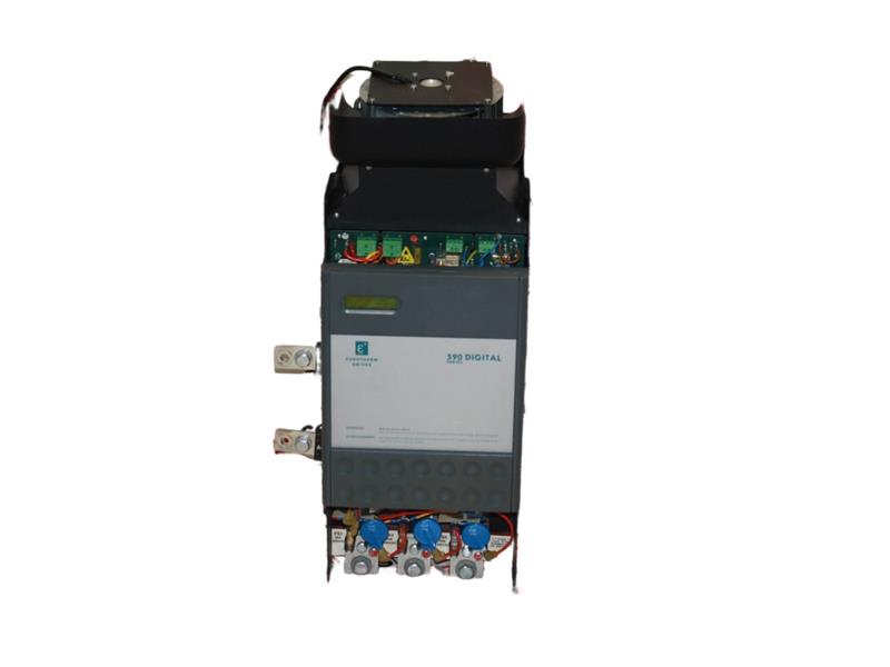 591P-0360-500-0011-UK-ARM-0-115-0 by PARKER