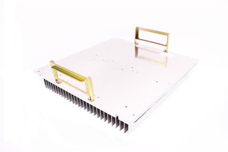 SGDR-EH50Y24 by YASKAWA ELECTRIC