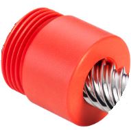 DANAHER MOTION SN3712X