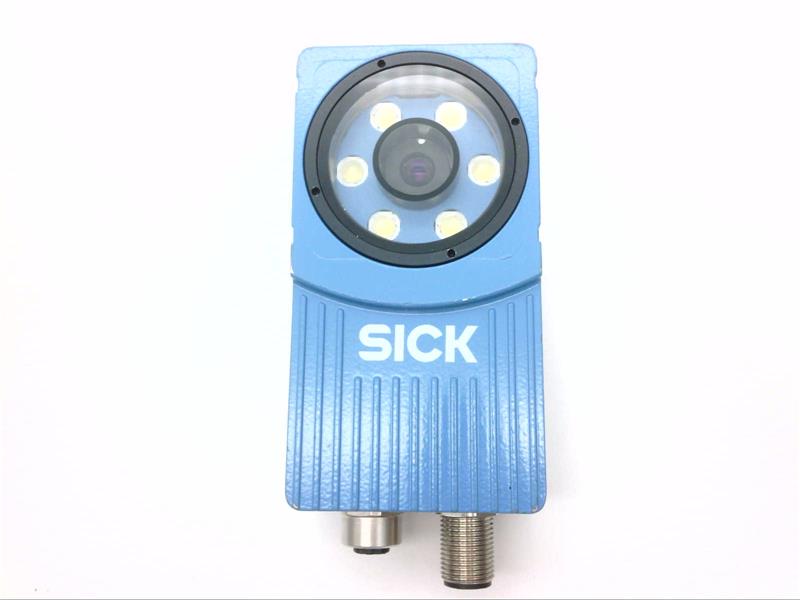 VSPI-2F111 by SICK