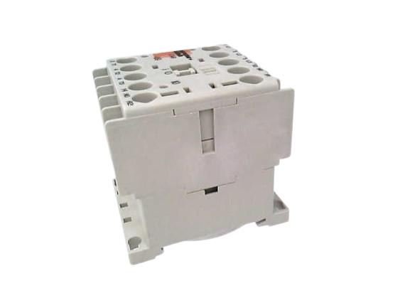 SPRECHER & SCHUH CA8-09-10-24Z