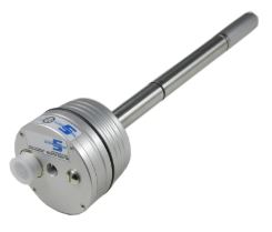 GEFRAN ML1018-16-0650-1000-O