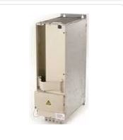 SIEMENS 6SN1123-1AA00-0EA1