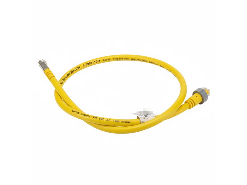 EATON CORPORATION C-5000110-3