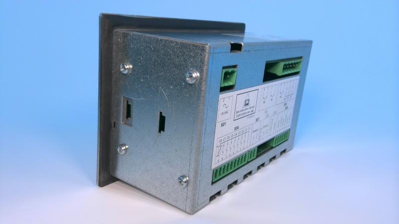 HYDROVANE Y05HV04.00