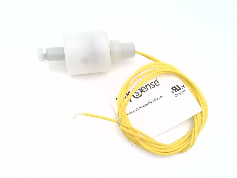 AUTOMATION DIRECT FLS-VM-500