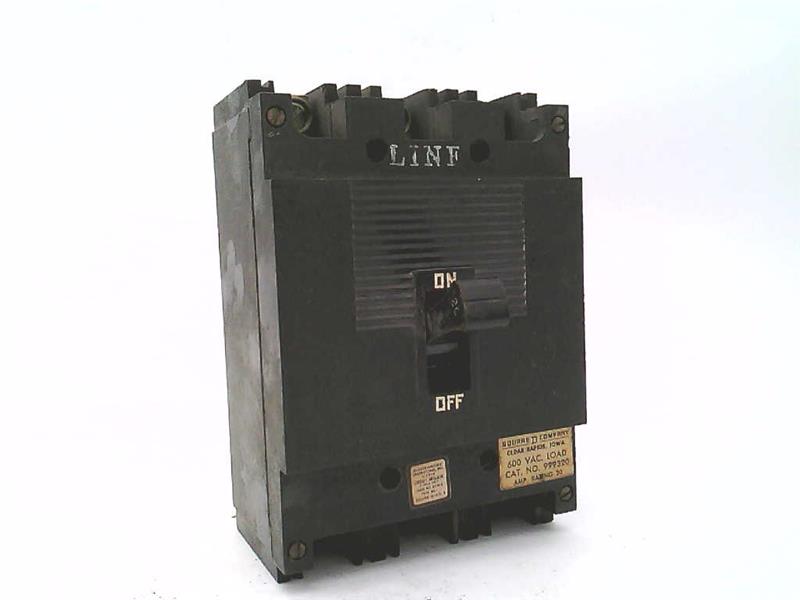 SCHNEIDER ELECTRIC 999320