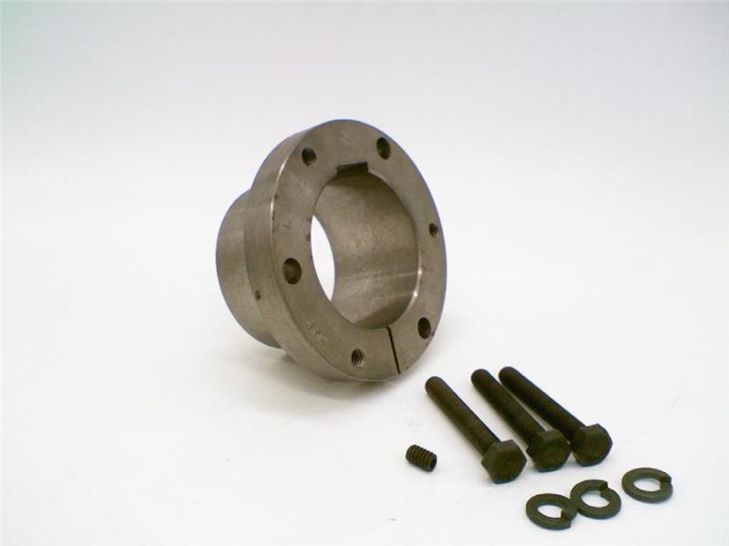 120079 by ASEA BROWN BOVERI