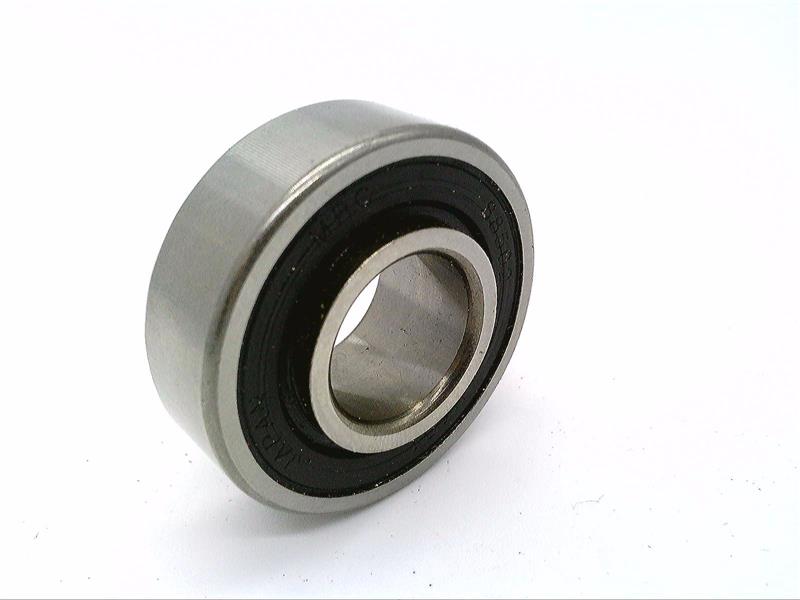 SKF 88502-H401