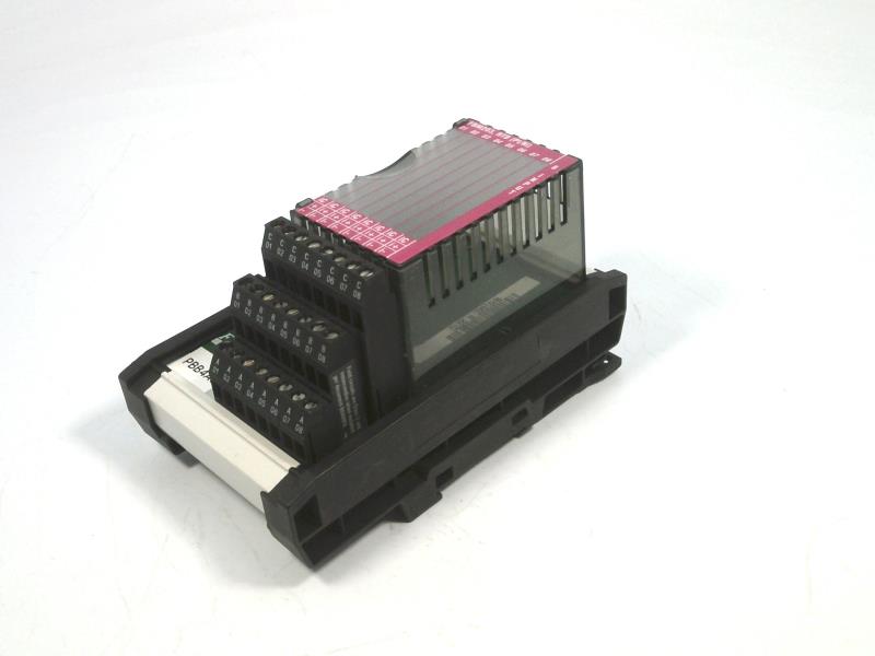 INVENSYS RH916XJ