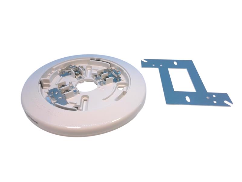 BOSCH D7050-B6
