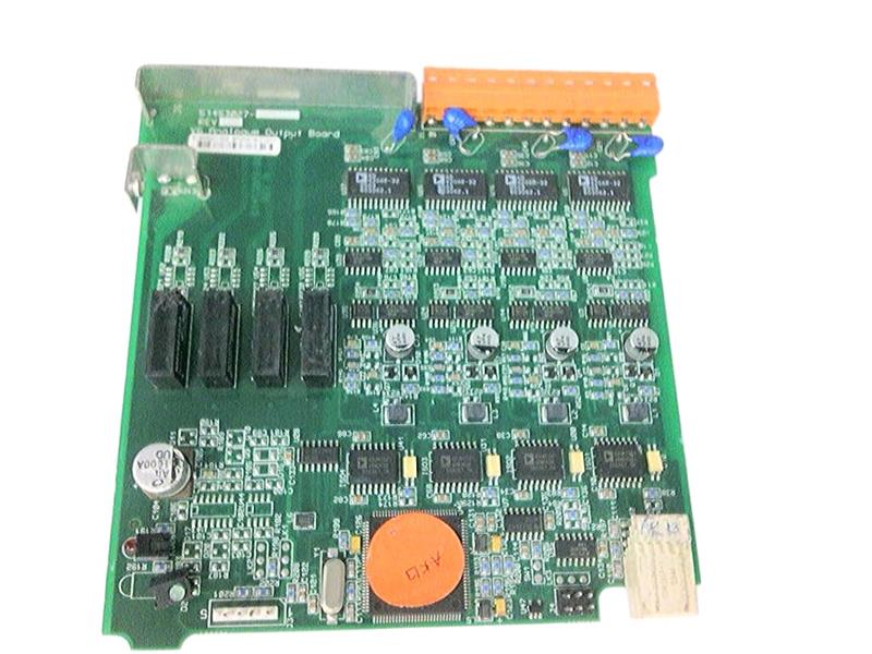 51453027-002 by HONEYWELL