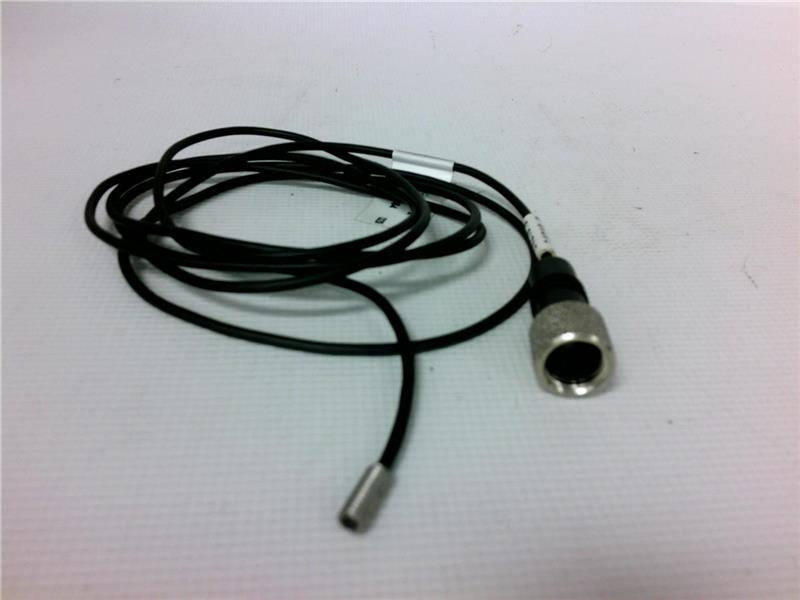 BALLUFF BMOA-03TM-X12-1