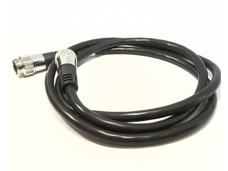 EATON CORPORATION SWD4-1M5LR4P-2S