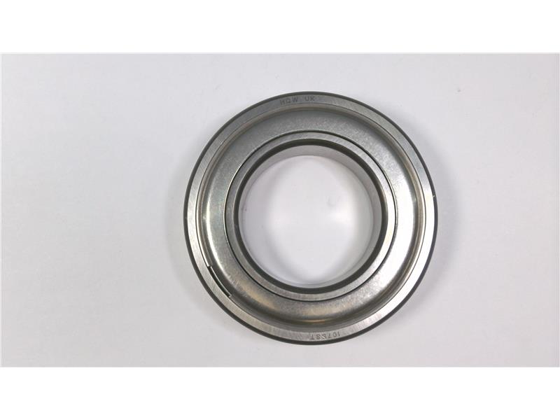 SCHAEFFLER GROUP 107SST5 G-74