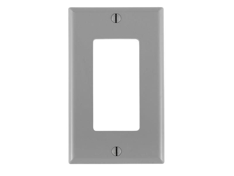 LEVITON 80401-NGY