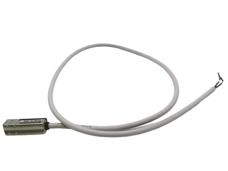 SMC D-B73