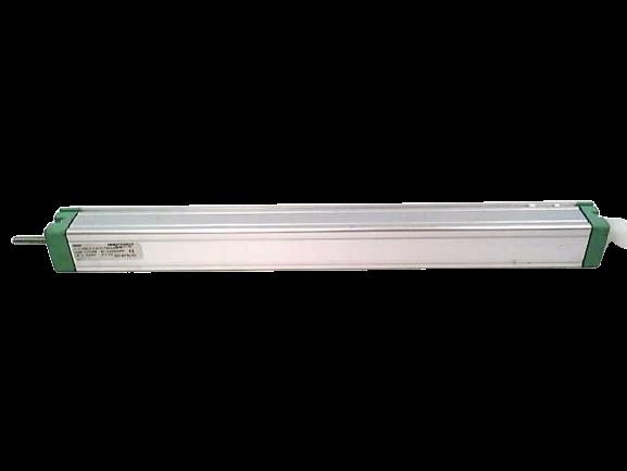 GEFRAN LT-M-0400-S-XL0202 