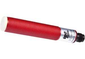 IPF ELECTRONIC UT180024