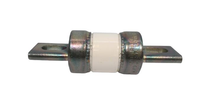 EATON CORPORATION FWH-300A