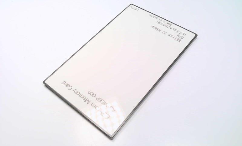 SCHNEIDER ELECTRIC AS-MEEP-000