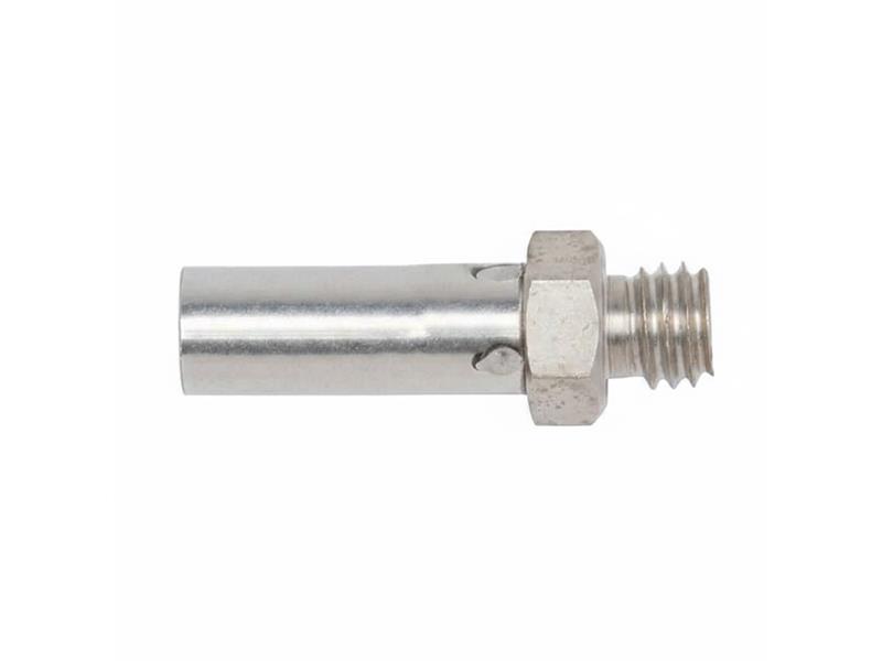 APEX TOOLS T0058727772N