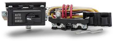 SCHNEIDER ELECTRIC 9999SC2