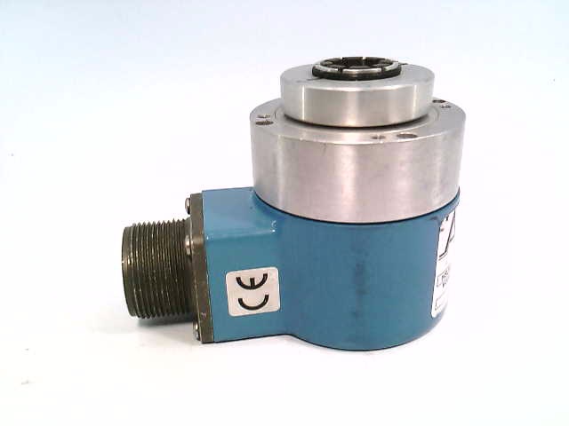 AVTRON HS25AY1NAE0AA000