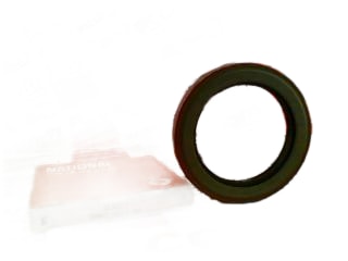 415002 by TIMKEN