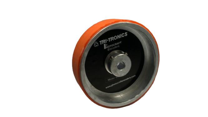 MW1WB by TRI-TRONICS