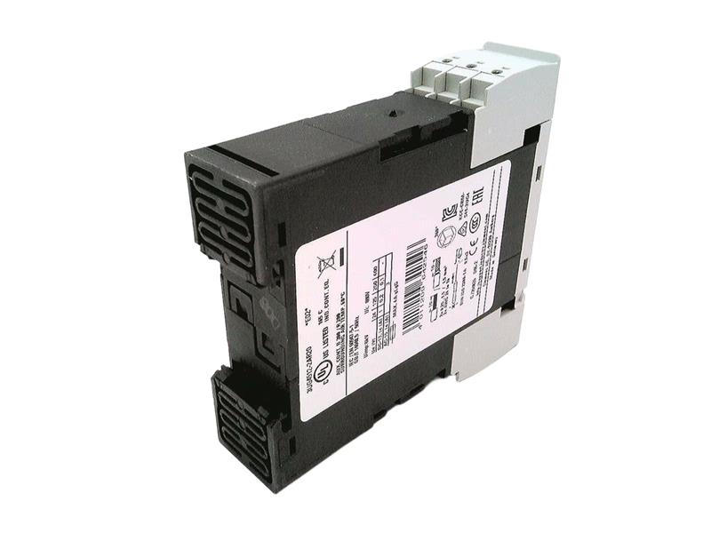 3UG45122AR20 by SIEMENS