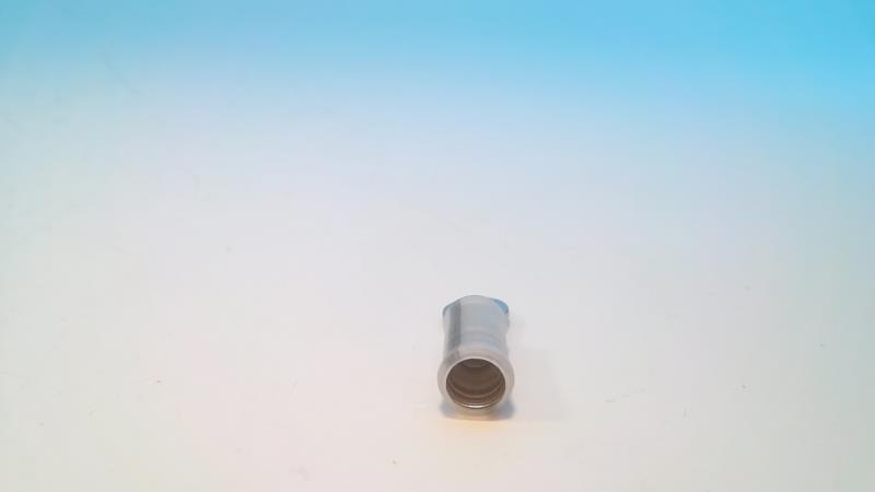 TE CONNECTIVITY 53964-1