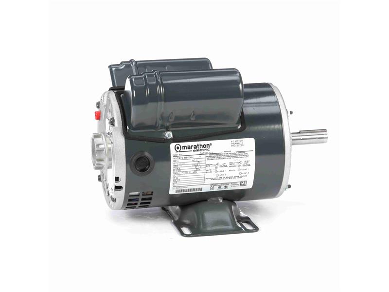 REGAL REXNORD 056B34D2021