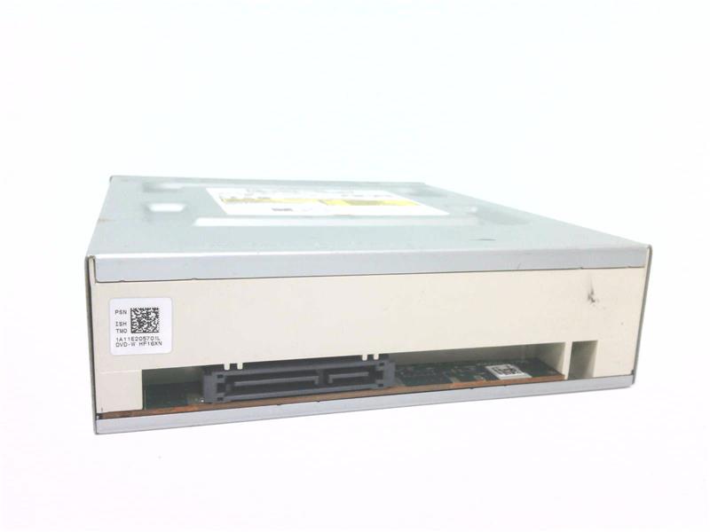DELL TSH653J