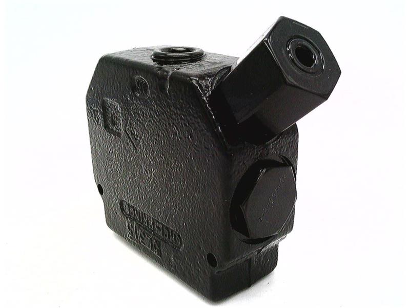 PRINCE HYDRAULICS 5L315