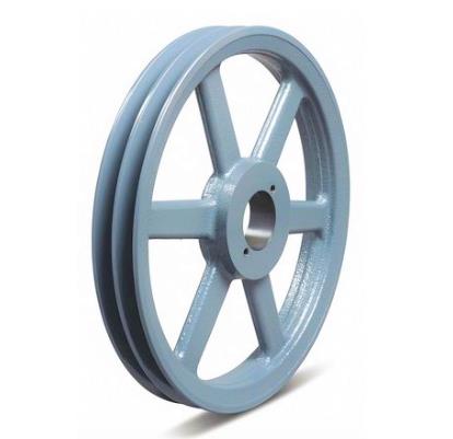 ALTRA INDUSTRIAL MOTION 5V-18.7X2