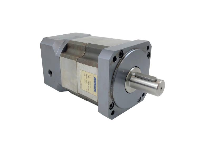 BAYSIDE GEAR HEAD PX90-0030