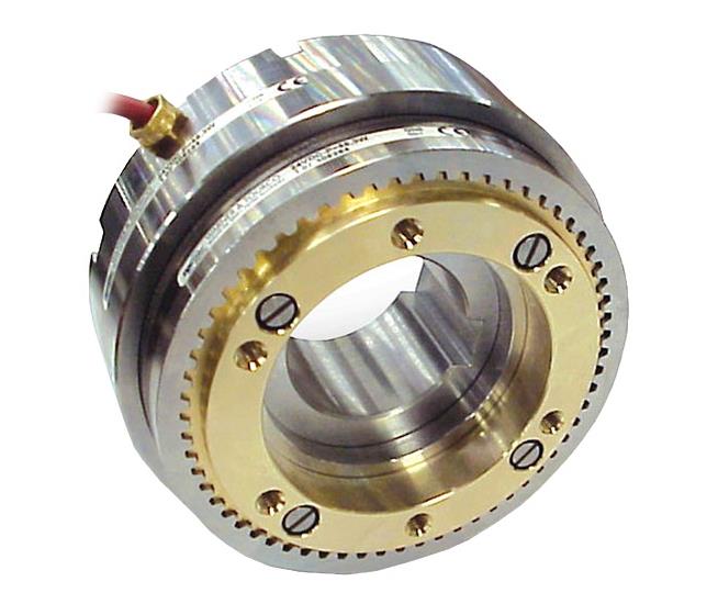 ALTRA INDUSTRIAL MOTION BT107106292