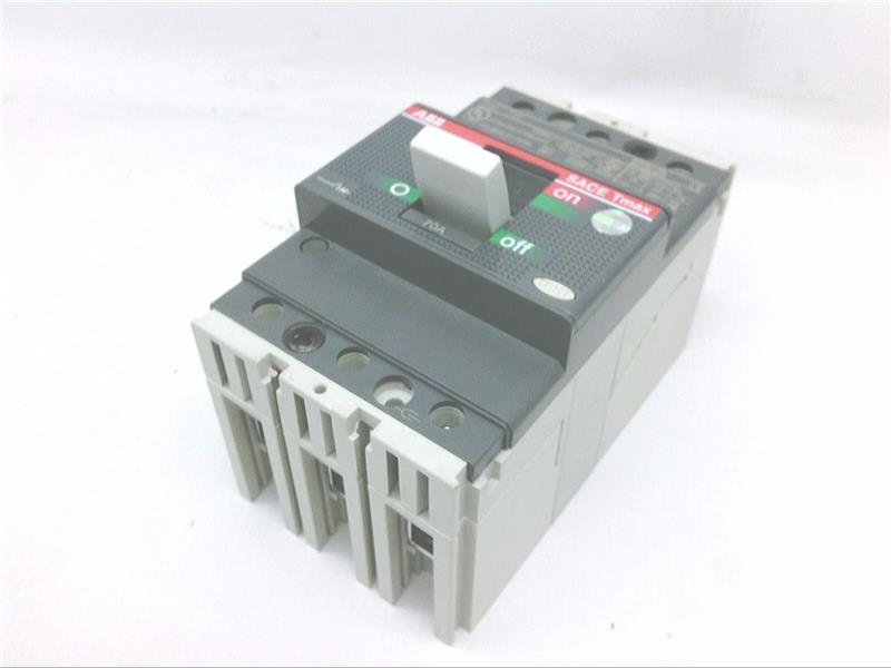 ASEA BROWN BOVERI T1N070TL