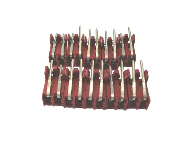 GENERIC EB6A2