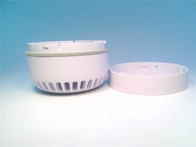 EATON CORPORATION ROLP/SV/W/S