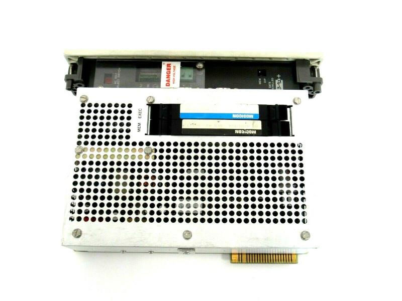 SCHNEIDER ELECTRIC PC-F984-385