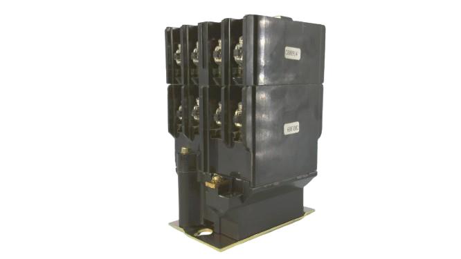 EATON CORPORATION AR880AR
