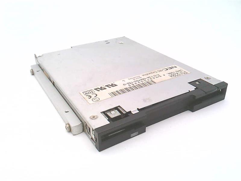 NEC 134-506793-152-0