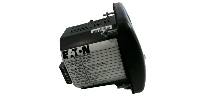 EATON CORPORATION IQ250MA65140