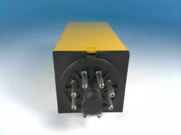 CARLO GAVAZZI B208120