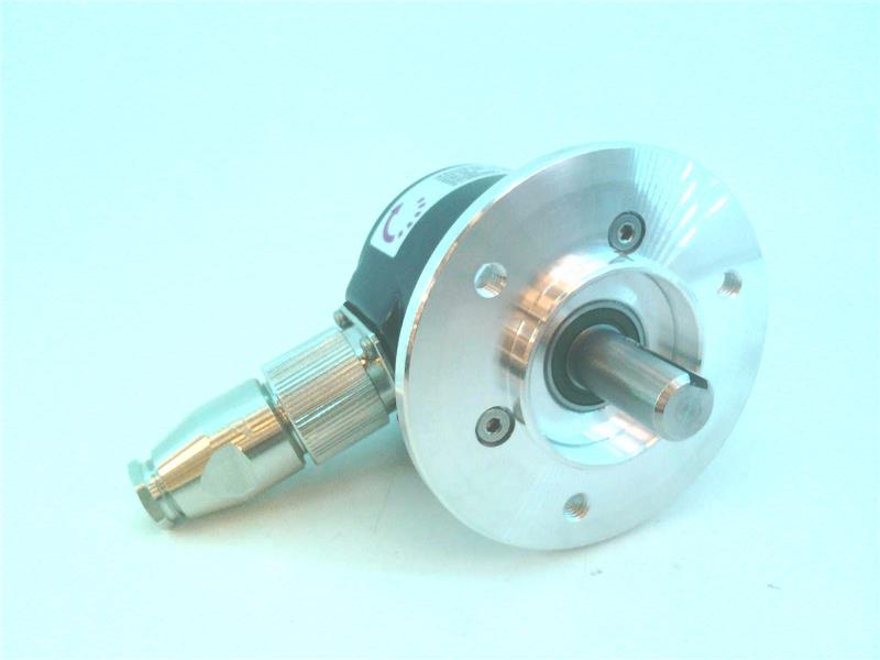 W&S MEBSYSTEME AS580.1208RE5.03600