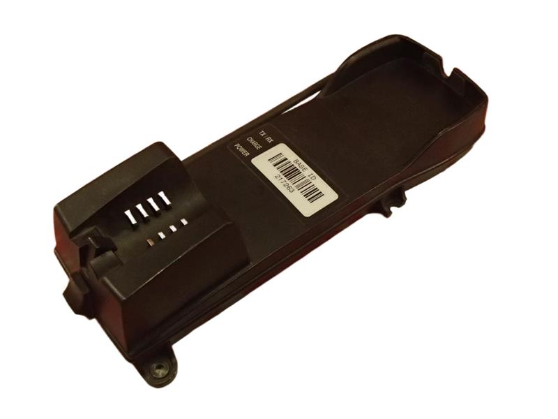 DATALOGIC O9NPWRSCAN-BS