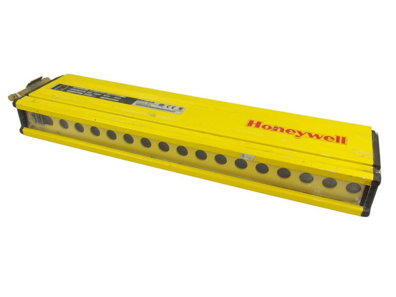 FF-SB14R04K-S2 by HONEYWELL